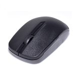 Mouse Wireless Optic 2.4GHZ 1600DPI