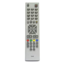 Telecomanda VESTEL 2440