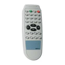 Telecomanda NP41-A