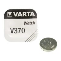 Baterie pentru ceas V370 AG6 Varta