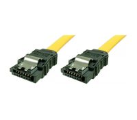 Cablu SATA 7 pini