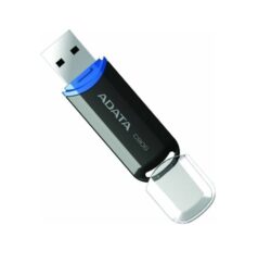 Memorie USB 16Gb 2.0