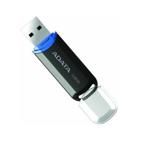 Memorie USB 16Gb 2.0