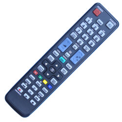Telecomanda Samsung LCD AA59-00510A