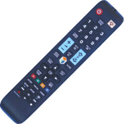 Telecomanda Samsung Lcd AA59-00638A