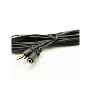 Cablu Jack 1.5m