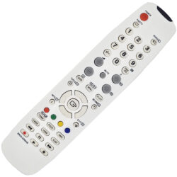 Telecomanda SAMSUNG LCD BN59-00684B
