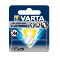 Baterie Varta Lithium 3V