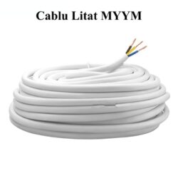 Cablu Electric Litat