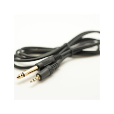 Cablu Audio Jack 3.5mm
