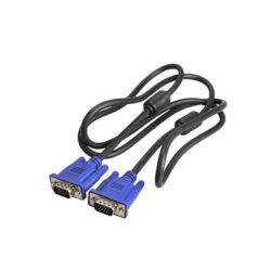Cablu VGA tata la VGA tata 1.5M