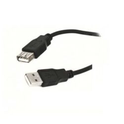 Cablu USB 5m