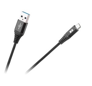 Cablu Micro Usb
