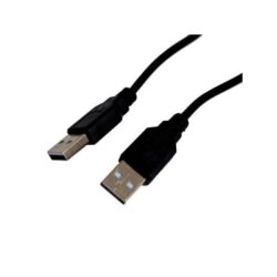 Cablu USB Tata la USB Tata
