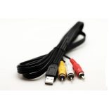 Cablu USB Tata