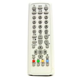Telecomanda Sony RM-W103