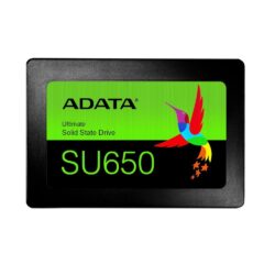 SSD cu 120GB 2.5 Inch ADATA Ultimate SU650