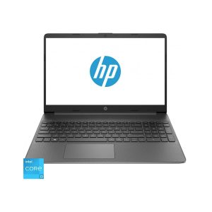 Laptop HP Langkawi 20C2 15.6inch FHD