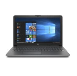 Laptop HP Maldives 20C2 15.6inch 512GB FHD