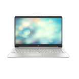 Laptop HP Rebak 21C1 15.6inch FHD