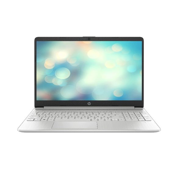 Laptop HP Rebak 21C1 15.6inch FHD