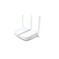 Router Wireless 300Mbps MERCUSYS