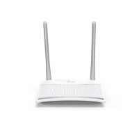 Router Wireless 300Mbps TP-LINK