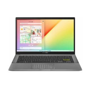 Laptop Asus Gaming 14.0 Inch Vivobook