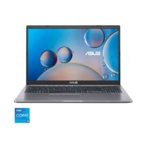 Laptop Asus Gaming 15.6 Inch Vivobook
