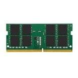 Memorie DDR4 4GB 2666 MHz KCP4 Kingston