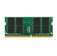 Memorie DDR4 4GB 2666 MHz KCP4 Kingston