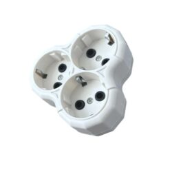 Triplu Stecher Stea 3 Prize 16A