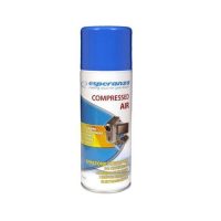 Spray Aer Comprimat 400ML ESPERANZA