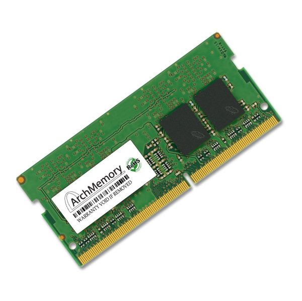 Memorie DDR4 4GB 2666 MHz Kingston