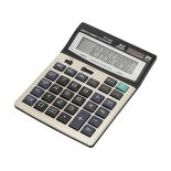 Calculator pentru Birou CT912