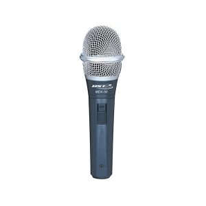 Microfon Unidirectional 400OHM BST MDX50