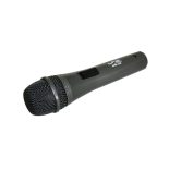 Microfon Dinamic Unidirectional DM126