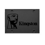 SSD cu 960GB 2.5 Inch KINGSTON A400S