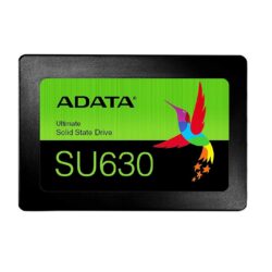 SSD cu 240GB 2.5 Inch ADATA Ultimate SU630