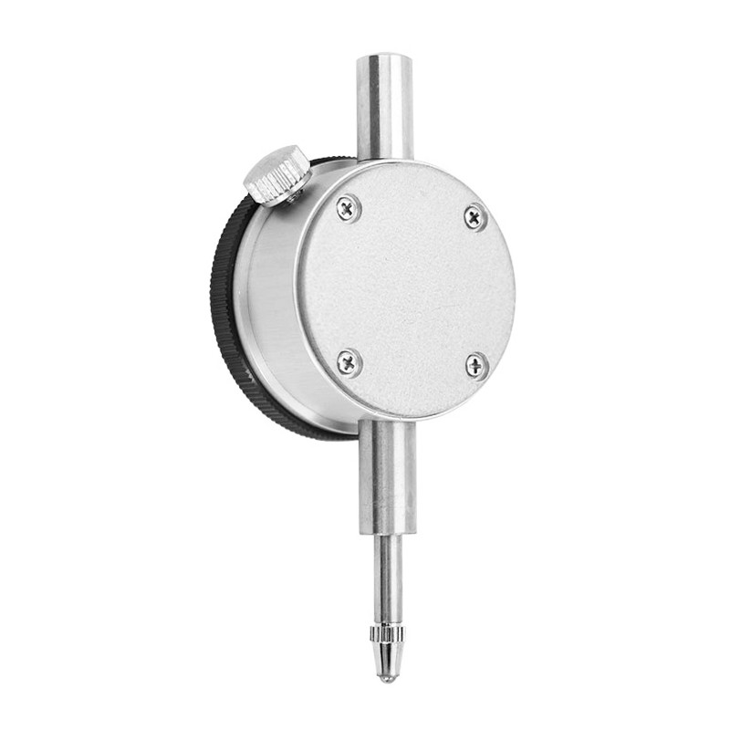 Ceas Comparator Analogic 0-10mm 0.01mm RO619 - imagine 2