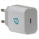 Incarcator Type-C 20W Quick Charge 3.0 SPACER