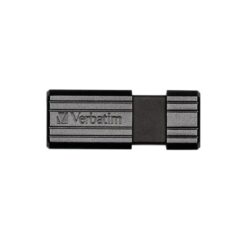 Memorie Stick USB 2.0 16GB VERBATIM