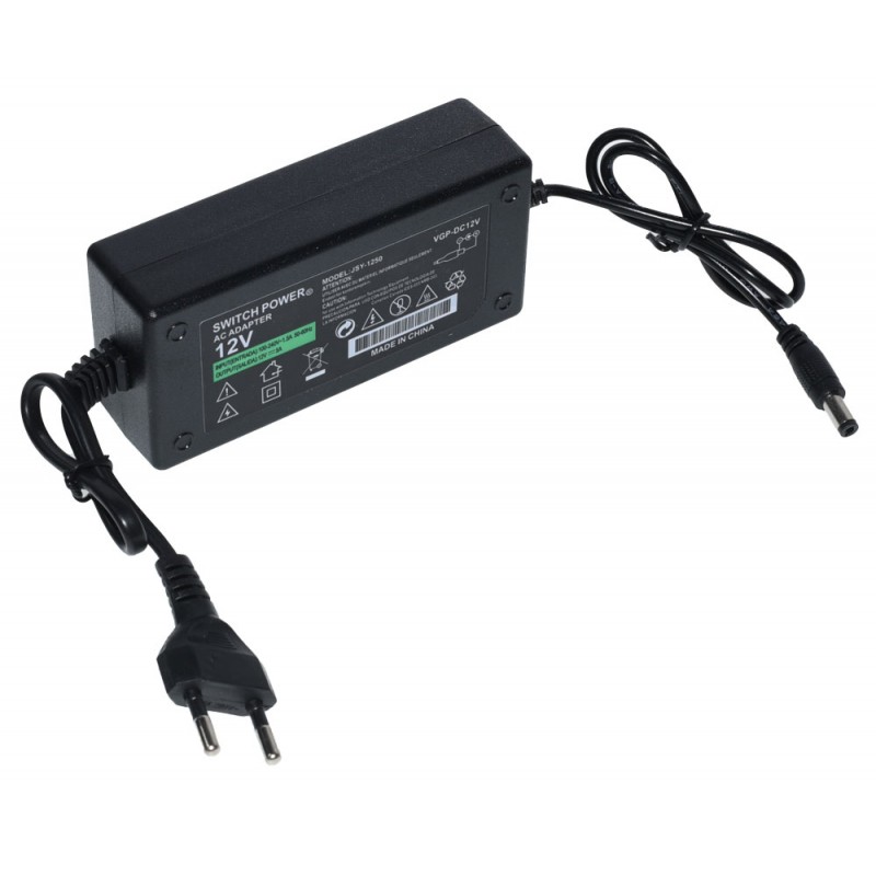 Kit Banda Led RGB cu Bluetooth RO054 - imagine 4