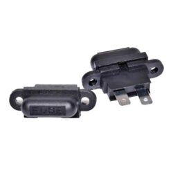 Suport Siguranta Auto cu Fixare RO036