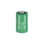 Baterie CR1/2AA 3V Varta Lithium