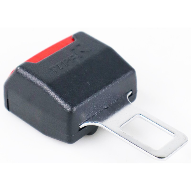 Adaptor Prelungitor Centura de Siguranta Auto Set 2 bucati - imagine 4