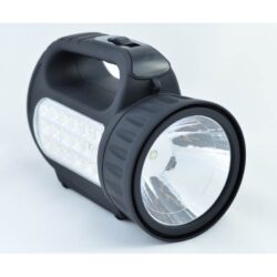 Lanterna Led cu Acumulator 15W RO805AX