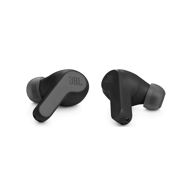 Casti Bluetooth 5.0 Deep Bass JBL200TWS - imagine 2