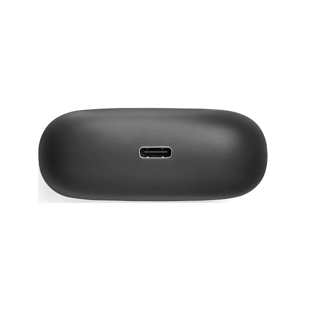 Casti Bluetooth 5.0 Deep Bass JBL200TWS - imagine 3
