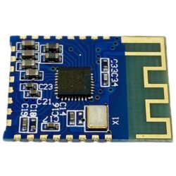 Kit Modul Audio Bluetooth 4.2 Placa Dezvoltare Arduino